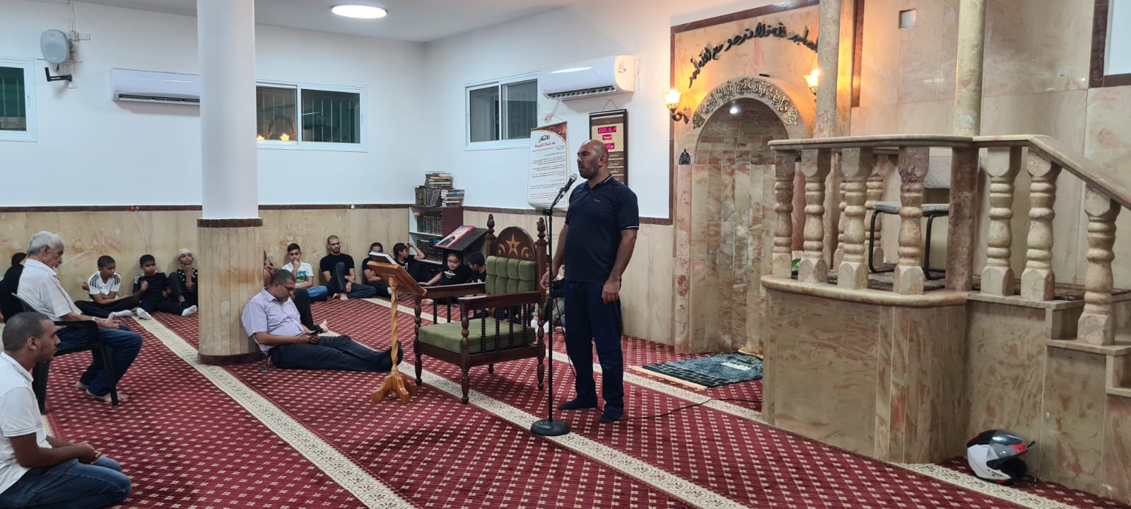 WhatsApp Image 2022-10-14 at 10.36.16 PM.jpeg